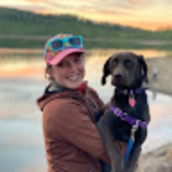 Meet your Posher, Lennae - Picture 1 of 1